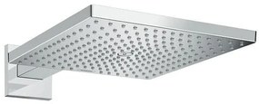 Душ пита 26238000, Hansgrohe
