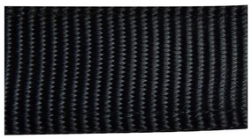 Черна каишка – Love Story