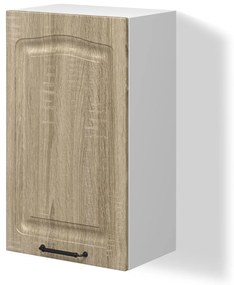 Кухненски шкаф Матис 24, ляв