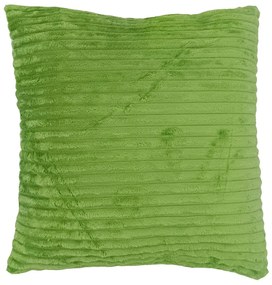 Декоративна възглавница от микроплюш 45x45 cm Alex – JAHU collections