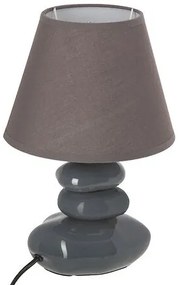 Нощна лампа atmosphera Leny, 31 cm, Различни разцветки