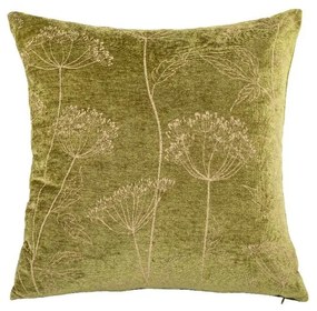 Декоративна възглавница 44x44 cm Anna - Tiseco Home Studio