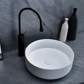 Умивалник за плот Rea Elma