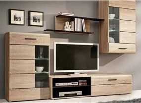 Секция Соло