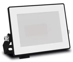 Philips - LED прожектор LOIS LED/10W/230V IP65 5000K