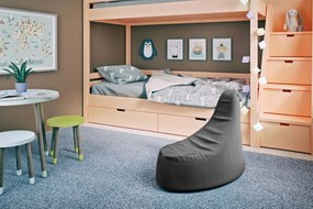 Пуф Bailey-Gkri Skouro