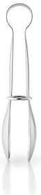 Eva Solo - Щипка за сервиране 24,5 см стомана - ES552083