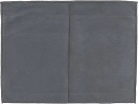 Комплект от 2 кърпи 5five, Микрофибър, За гладки повърхности