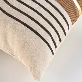 Декоративна възглавница 45x45 cm Spyro – douceur d'intérieur