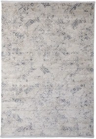 Килим plateau-160 x 230 см.