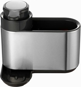 Кухненски аксесоар ICKA 84172, Inter Ceramic