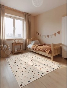 Детски килим 160x235 cm Funny Squares – Hanse Home