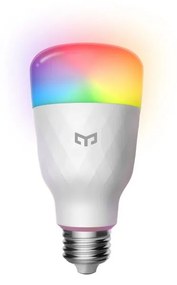 Смарт Крушка Yeelight YLDP005 W3 F 8 W (6500 K)