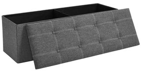 Пейка SULTAN, сива