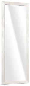 Стенно огледало 47x127 cm Lahti – Styler