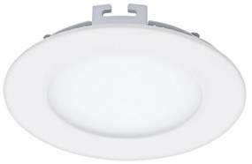 Eglo 94048 - LED Осветление за окачен таван FUEVA 1 LED/5,5W/230V