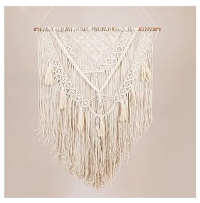 Декорация за стена 75x100 см