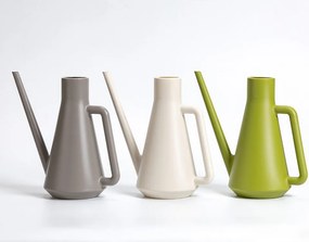 Пластмасова лейка за поливане 1,8 l Pierre – Plastia