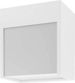 Rabalux Balimo Външно стенно осветление IP54 LED 12W 4000K 7477