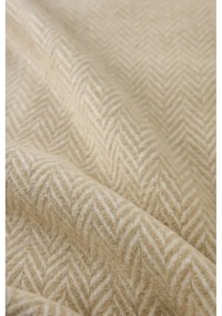 Одеяло 140x180 cm Skyline – Euromant