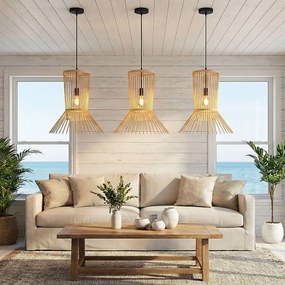 Плафон APP1457-1CP