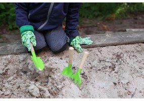 Детски комплект инструменти – Esschert Design