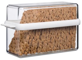 Кутия за храна Stora – Mepal