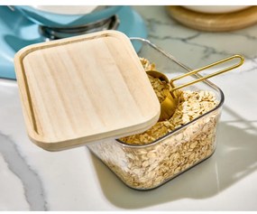 Кутия за храна – iDesign