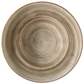 Bonna - Terrain - Чиния Gourmet дълбока 30cm (ATR GRM 30CK)