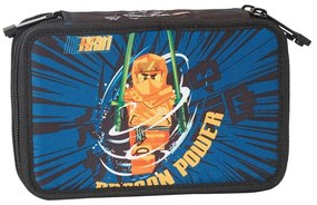 Несесер Ninjago Arin – LEGO®
