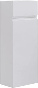 PVC Колона за баня ICP 4024-2, Inter Ceramic