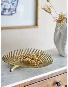 Метална декоративна табла Lillie - Bloomingville