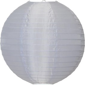 Абажур за висящ фенер, ⌀ 40 cm Festival - Star Trading