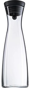 WMF - Гарафа за вода BASIC 1,5l