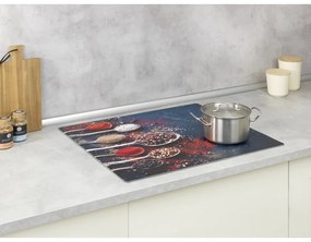 Капак за печка от PVC 60x52 cm Pikant – Wenko