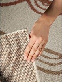 Детски килим 160x235 cm Kiki – Hanse Home