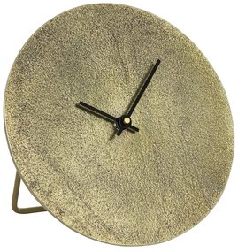 Часовник ø 20 cm Licola - Light & Living