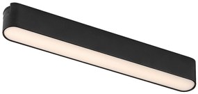 RABALUX LiTrack линейно осв. тяло 04W, 12W, 650lm, 3000K,L22cm - 70101