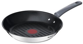 Tefal - Грил тиган DAILY COOK 26 см