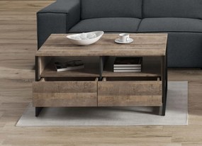 Холна маса Glasgow