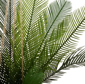 Изкуствено растение atmosphera Cuba