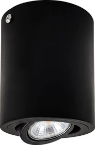 Пендел JNH027-1C BLACK