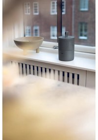 Абсорбатор за влага Absodry Duo Family Bag 6-series – Everbrand Sweden