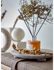 Дифузер No. 6 Sequoia – ILLUME x Bloomingville