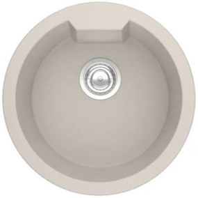 Измийте Sanitec 51 1B-Graphite