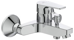 Смесител за вана/душ, ESLA, BC229AA