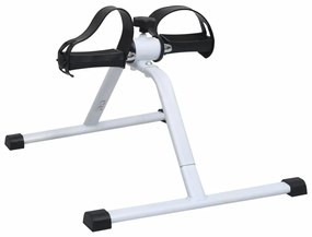 Кардио мини велоергометър