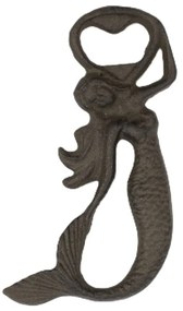 Отварачка за бутилки от чугун - Dakls