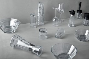 Шейкър за дресинг 250 ml Grand Cru – Rosendahl