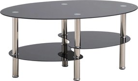 Кафе-маса Galeon